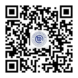 前沿科学公众号